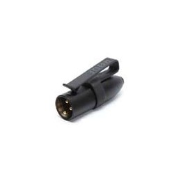 Micon 5 Rode - Adaptateur Rode