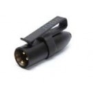 Micon 5 Rode - Adaptateur