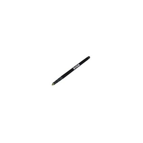 Mini Boompole Rode