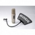 NT2 A Micro de studio Rode