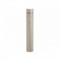 NT5 - RODE - Micro over-head Rode
