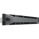 DSP Centralisé - Matrice DSP 512x512