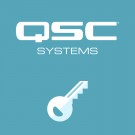 CORE510 LICENCE SCRIPT/CONTRÔLE