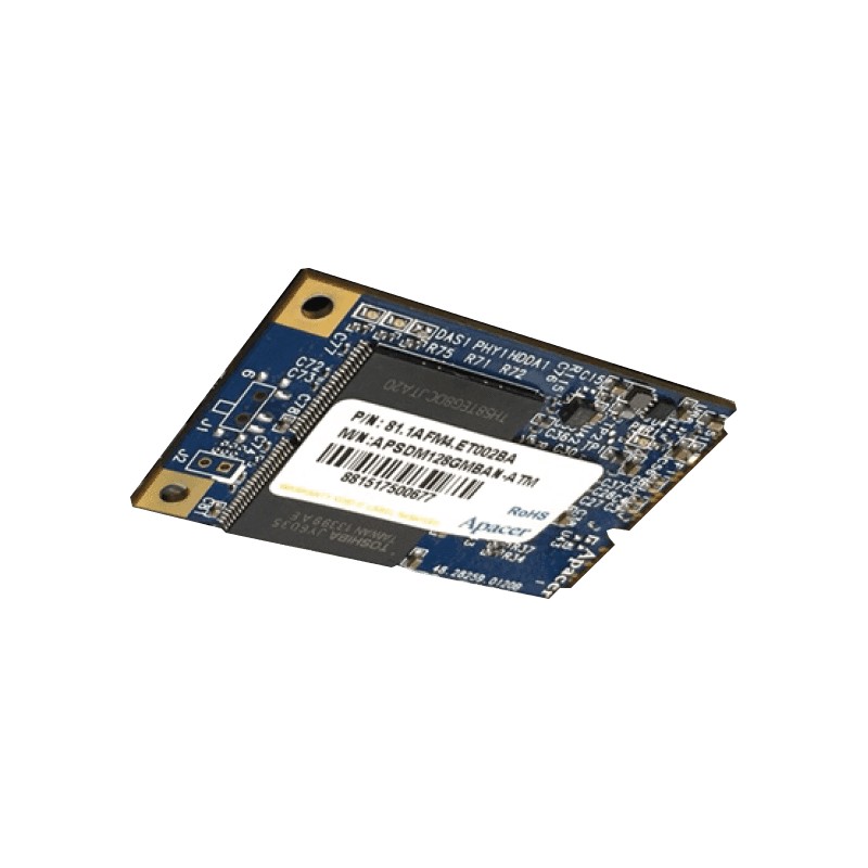 Kit stockage media Core 110f - 200h QSC SYSTEMS Kit stockage media Core 110f - 200h QSC SYSTEMS