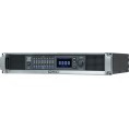 CX-Q - FlexAmp 4000W-8ch/8Ω ou 100V (Q-Lan) QSC SYSTEMS