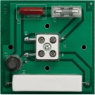CX-Q - Carte surveillance Pilot Tone