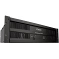 ISA - Ampli. 2x 450W/8Ohms QSC SYSTEMS