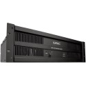 ISA - Ampli. 2x 450W/8Ohms QSC SYSTEMS