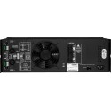 ISA - Ampli. 2x 450W/8Ohms QSC SYSTEMS