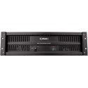 ISA450-230 ISA - Ampli. 2x 260W/8Ohms QSC SYSTEMS