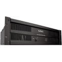 ISA - Ampli. 2x 450W/8Ohms 800W/100V QSC SYSTEMS