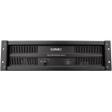 ISA - Ampli. 2x 450W/8Ohms 800W/100V QSC SYSTEMS