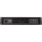 CX - Ampli. 4x 250W/8Ohms