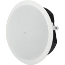AD-C6T-LP - Acoustic Design - 2 voies 0.75"+ 6.5" 60W/100V faible prof