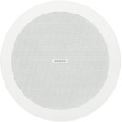 AD-C4T-WH - Acoustic Design - 2 voies 0.75"+ 4.5" 30W/100V (blanc)