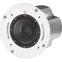 AD-C821R-SYSTEM - Acoustic Design - Plaf. 8" coax 200W/16Ohms QSC SYSTEMS