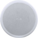 AC-C8T - Acoustic Coverage - Plaf. 8" 80W/8Ohms-100V large bande
