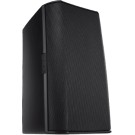 AD-S5T-BK - Acoustic Design - 2 voies 1"+ 5" 60W/100V 100W/8Ohms, noir