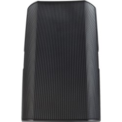 AD-S10T-BK - Acoustic Design - 2 voies 2.5"+ 10" 100W/100V-8Ω noir QSC SYSTEMS