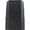 AD-S10T-BK - Acoustic Design - 2 voies 2.5"+ 10" 100W/100V-8Ω noir
