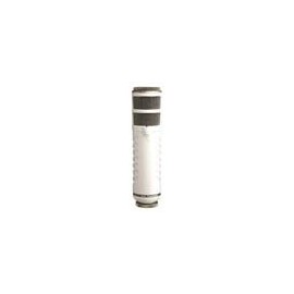 Podcaster - Micro avec sortie USB Rode