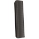 AD-S802T-BK - Acoustic Design - Colonne 8x2,75" 120W@8Ω/100V (noir)