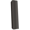 AD-S802T-BK - Acoustic Design - Colonne 8x2,75" 120W@8Ω/100V (noir)
