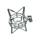 PSM1 - Suspension élastique pour Podcaster et Procaster Rode PSM1