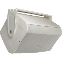 AD-YMS10-WH - Support pour AD-S10T (blanc) QSC SYSTEMS