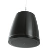 AD-P6T-BK - Acoustic Design - Suspendu 2v 0,75" + 6,5" 60W/100V noir