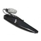 Boompole Bag - Sac de transport