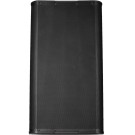 AP-5152-BK - Acoustic Performance - 2 voies 3"+ 15" 625W/8Ohms (noir)