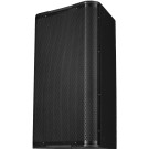AP-5122-BK - Acoustic Performance - 2 voies 1,4"+ 12" 550W/8Ohms (noir)