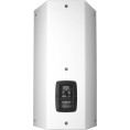 AP-5152-WH - Acoustic Performance - 2 voies 3"+ 15" 625W/8Ohms (blanc) QSC SYSTEMS