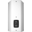 AP-5152-WH - Acoustic Performance - 2 voies 3"+ 15" 625W/8Ohms (blanc) QSC SYSTEMS
