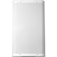 AP-5122-WH - Acoustic Performance - 2 voies 1,4"+ 12" 550W/8Ohms (blanc) QSC SYSTEMS