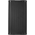 AP-5102-BK - Acoustic Performance - 2 voies 1,4"+ 10" 450W/8Ohms (noir) QSC SYSTEMS
