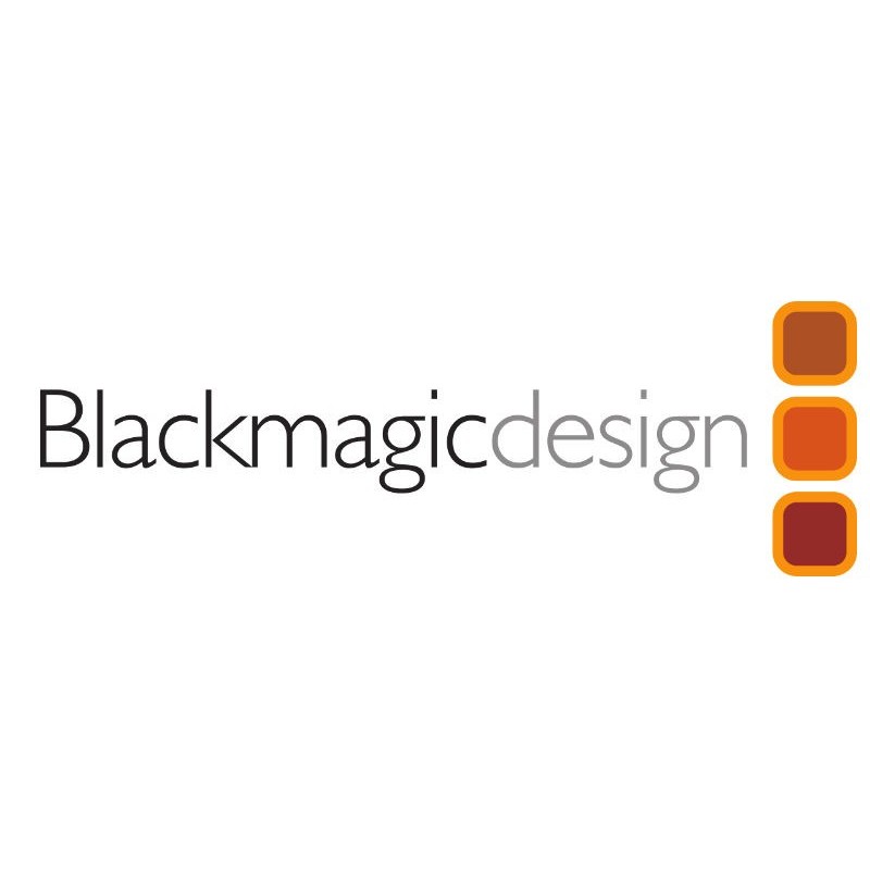Cable - Intensity Pro Blackmagic Parts Cable - Intensity Pro Blackmagic Parts