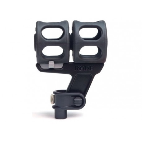 SM8 - Suspension pour NTG 1,2,3 et 8 Rode