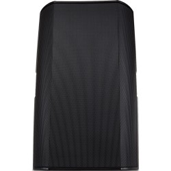 AD-S112SW - Acoustic Design - Subwoofer 12" 300W/8Ohms QSC SYSTEMS