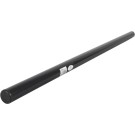 SP-36 - Accessoires - Mat HP 35 mm (1 m)