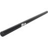 SP-36 - Accessoires - Mat HP 35 mm (1 m)