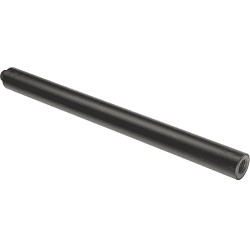 SP-16X - Accessoires - Extension 40cm mat HP 35mm QSC PRO AUDIO