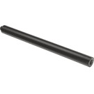 SP-16X - Accessoires - Extension 40cm mat HP 35mm