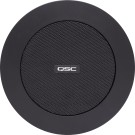 AD-C.SAT-BK - Encastrées - Plafonnier encastré 2,5" 16 ohms noir