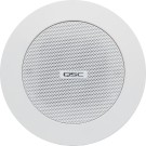 AD-C.SAT-WH - Encastrées - Plafonnier encastré 2,5" 16 ohms blanc