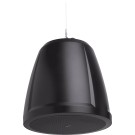AD-P.SUB-BK - Suspendues - Subwoofer suspendu 6,5" noir