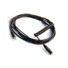 Cable d'extension audio - VC1