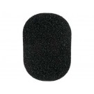 WS2 - Bonnette pour microphone Broascaster