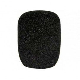 WS3 - Bonnette pour microphone NT3 Rode